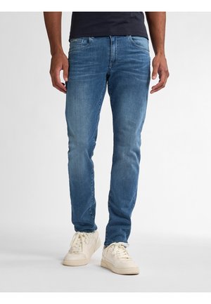 Jeans slim fit - dark blue