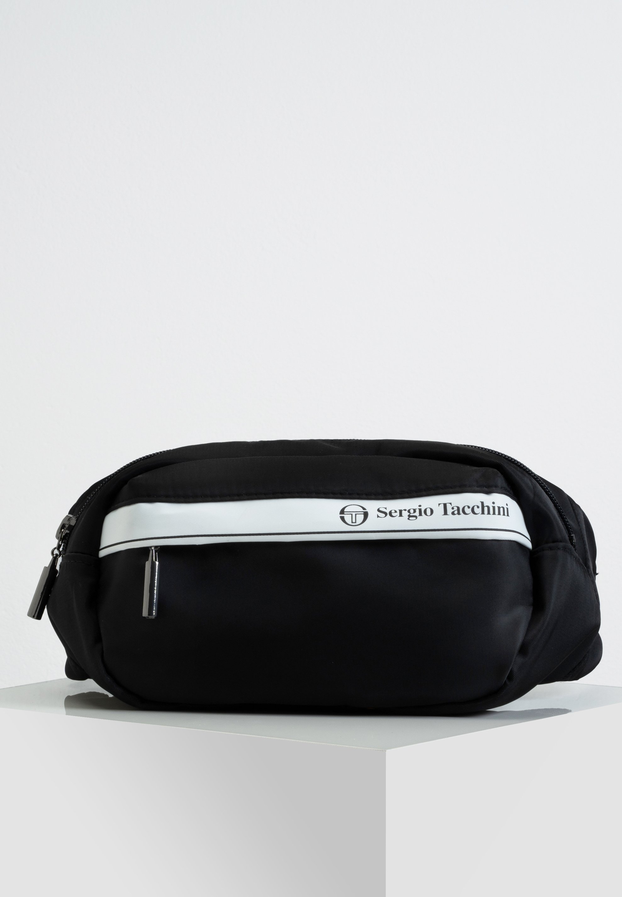 sergio tacchini banane