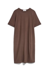 Non sélectionné, warm slate