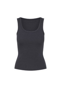 ESOTIQ - Podkoszulki