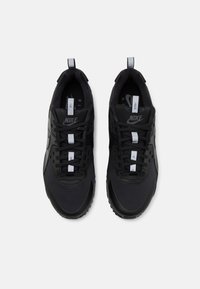 Nike Sportswear Sneakers - black