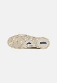 Replay OYZONE ACTION - Sneaker low - white