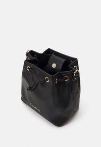 Valentino Bags BRIXTON SET - Käekott - nero
