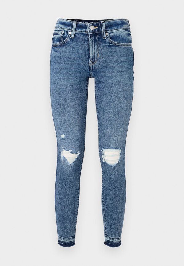 MED DAWN DEST - Jeans Skinny Fit - medium4