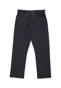 Niet geselecteerd, bsnw