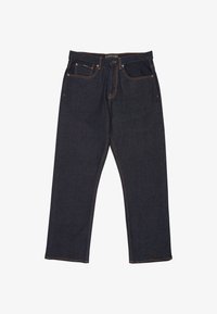 Niet geselecteerd, bsnw