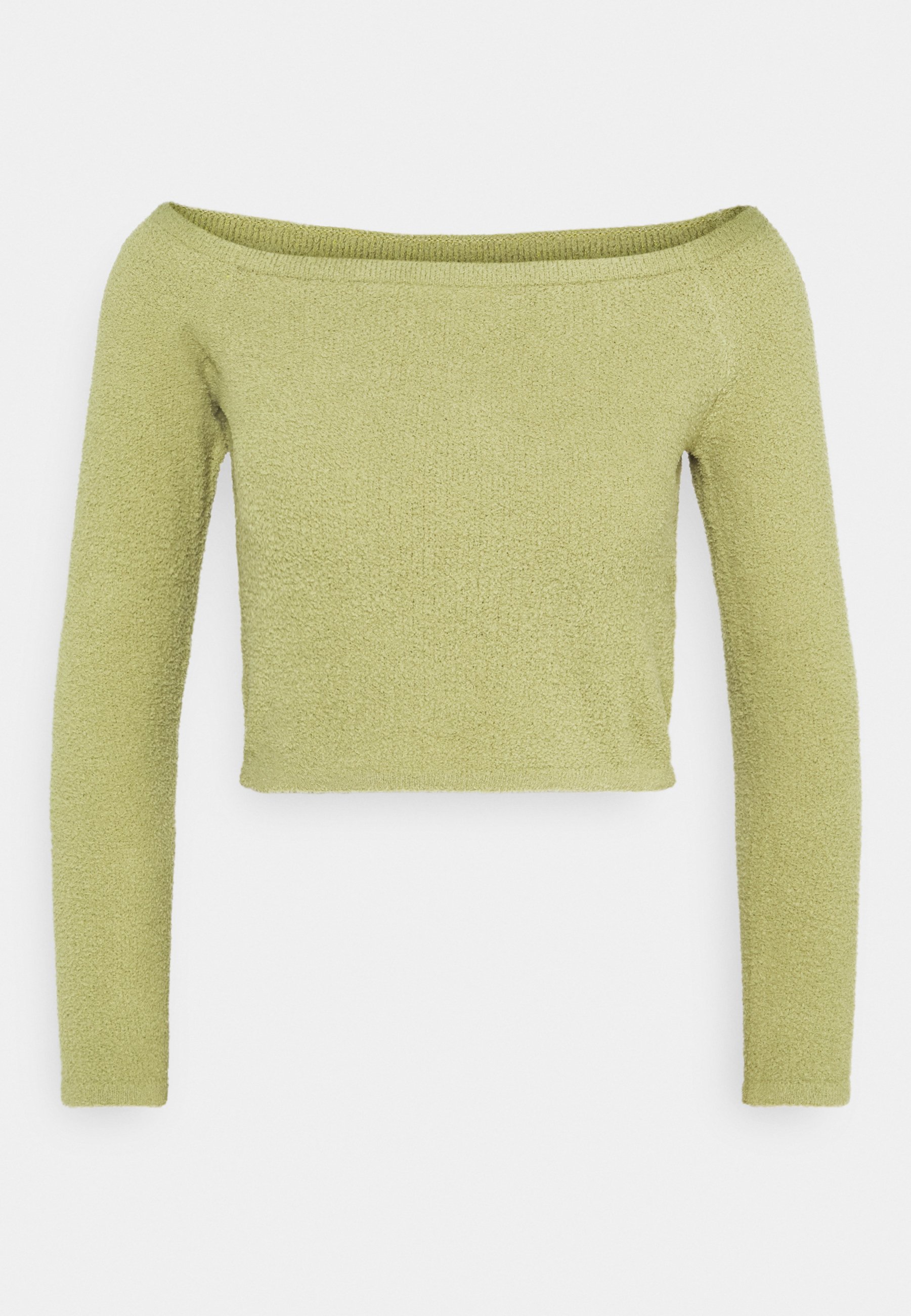 Damen FIA - Strickpullover Damen FIA - Strickpullover