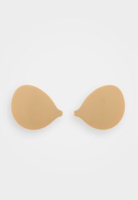 MAGIC Bodyfashion - MY MAGIC BRA - Other accessories - latte Thumbnail Image 1
