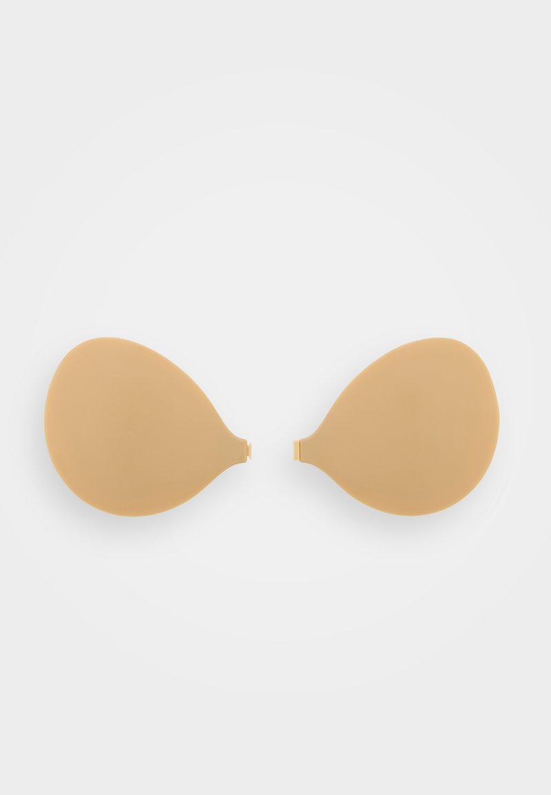 MAGIC Bodyfashion - MY MAGIC BRA - Other accessories - latte, Enlarge