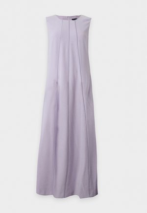 Emporio Armani, DRESS - Rochie de zi - lilac