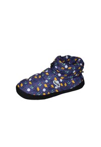 Nuvola Pantuflas - blue