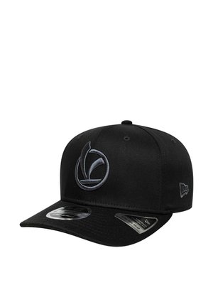 New Era, 9SEVENTY STRETCH    VESPA - Pet - black