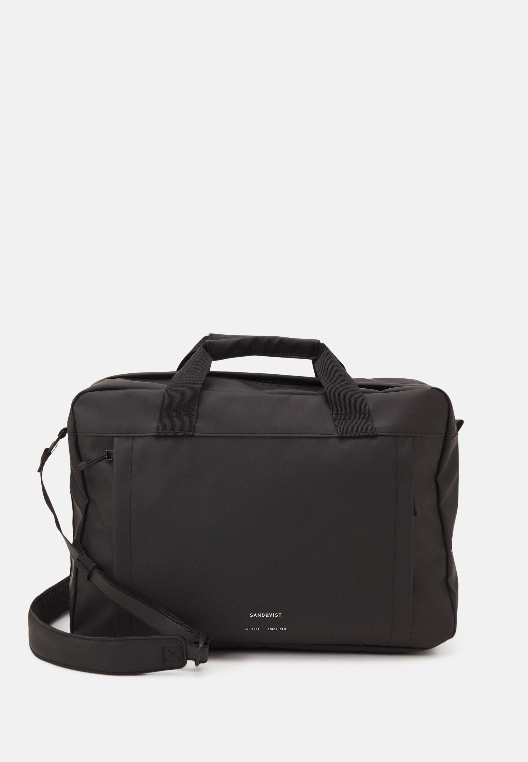 sandqvist aktentasche