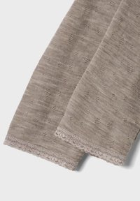 Name it Leggings - satellite