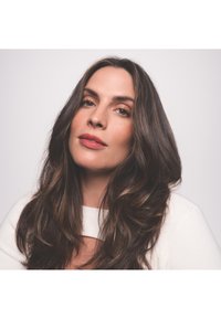 Miniatuurafbeelding 3