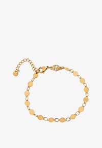 Odabrano, gold coloured