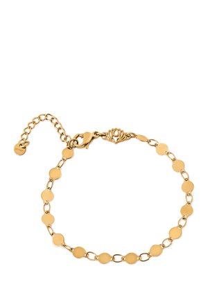 GRACE - Bracelet - gold coloured