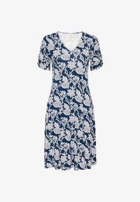 Sélectionné, s bloom navy