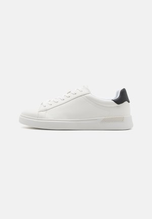 ALDO COOLSPEC - Sneakers basse - white