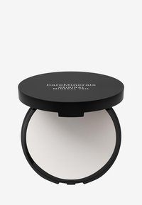bareMinerals ORIGINAL MINERAL VEIL PRESSED POWDER - Cipria - translucent