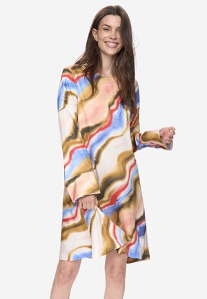 Vestito casual - pristine