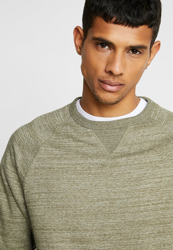 BHAlton - Sweatshirt3