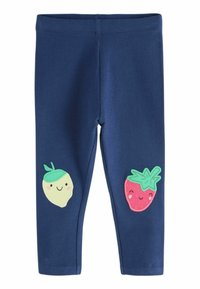 Next - - Legginsy Miniatura obrazu 1