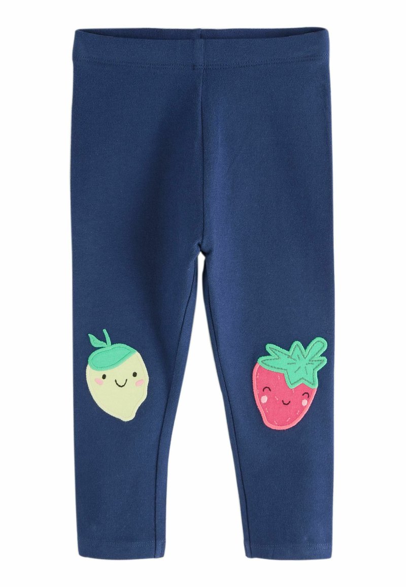 Next - - Legginsy, Powiększ