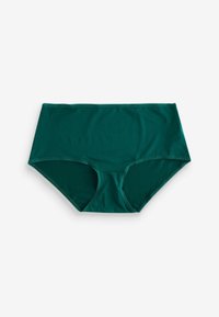 Next FIVE PACK - Boxerky - red navy green
