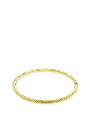 Bracciale - gelbgold