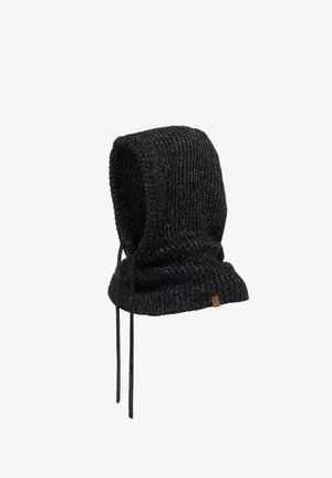 Vivisence Kopftuch - black