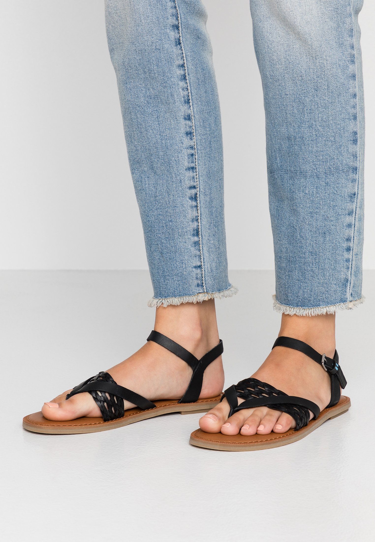 toms lexie sandal