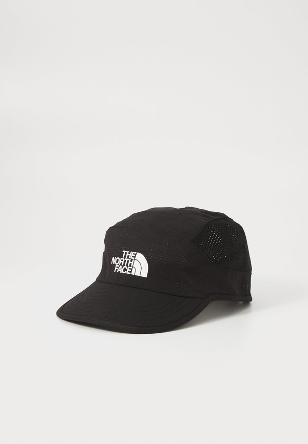 SUMMER RUN HAT UNISEX - Cap