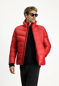 Kigili - Kurtka zimowa