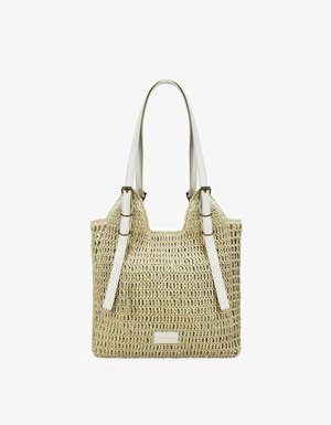 Bosanova, Bolso de mano - beige