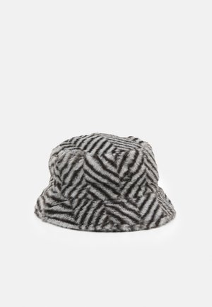 Kangol BUCKET UNISEX - Hut - grey