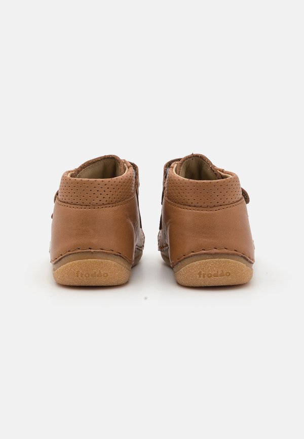 PAIX UP UNISEX – Klettschuh