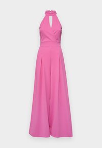 ARRY - Jumpsuit - rose pink