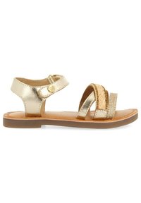 SANDALIAS DE RAFIA COLOR NATURAL CON PLATAFORMA PARA MUJER COOS
