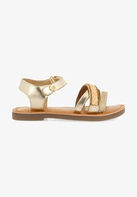 SANDALIAS DE RAFIA COLOR NATURAL CON PLATAFORMA PARA MUJER COOS SANDALIAS DE RAFIA COLOR NATURAL CON PLATAFORMA PARA MUJER COOS