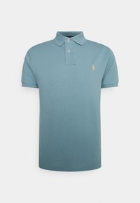 Não selecionado, blue note