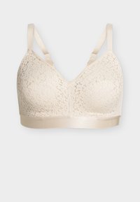 Nem kiválasztott, golden beige