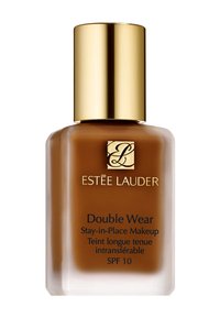 ESTÉE LAUDER - DOUBLE WEAR STAY-IN-PLACE MAKEUP SPF10 30ML OIL CONTROL - Foundation - 6C2 pecan Miniatyrbilde 1