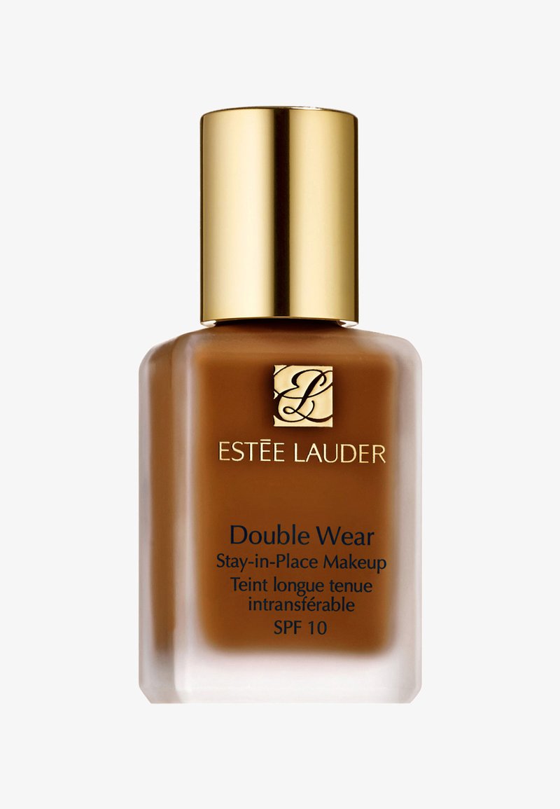 ESTÉE LAUDER - DOUBLE WEAR STAY-IN-PLACE MAKEUP SPF10 30ML OIL CONTROL - Meikkivoide - 6C2 pecan, Suurenna