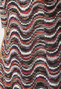 Missoni Freizeitkleid - multi-coloured