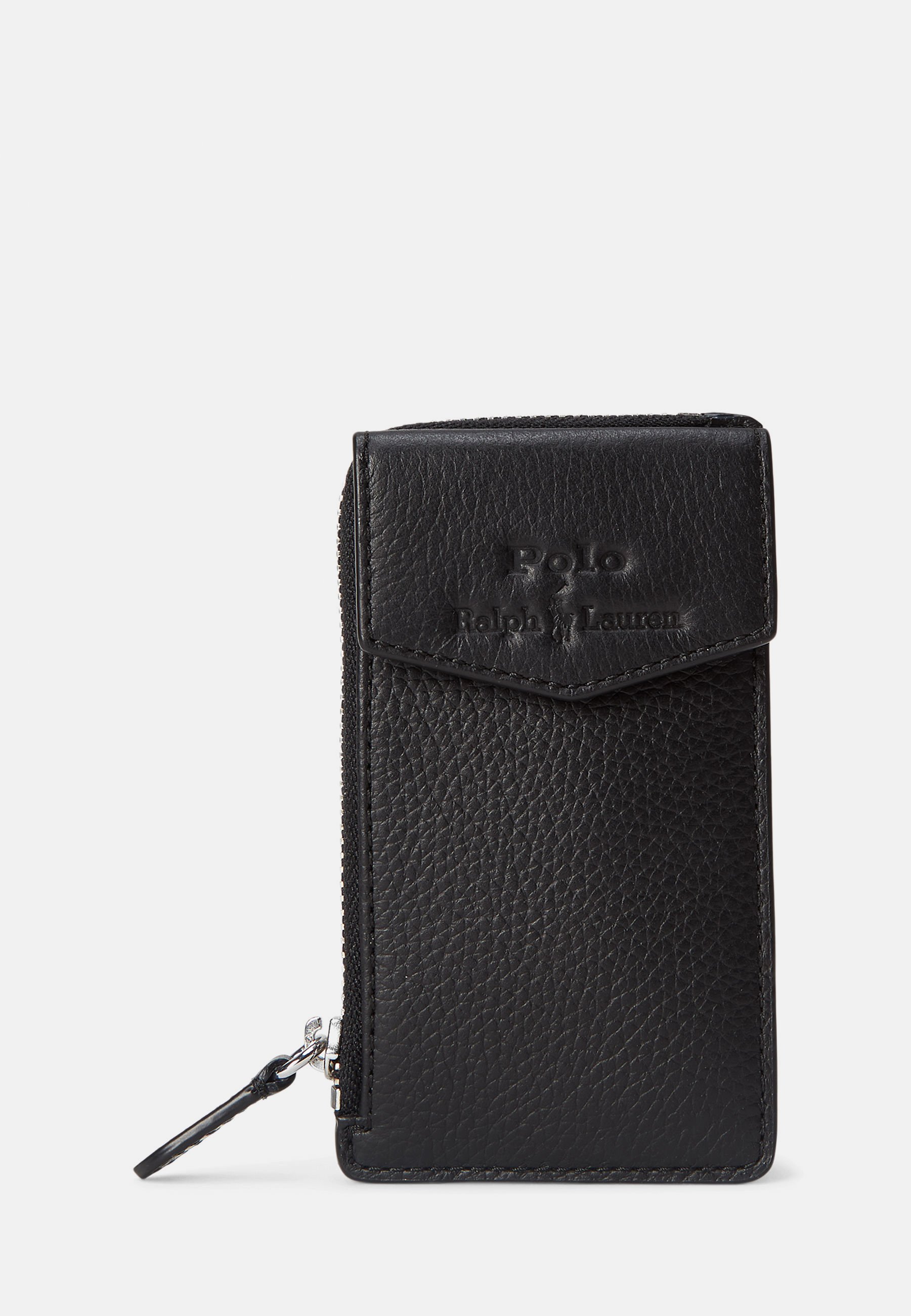 Designer Wallets Ralph Lauren Small Wallet Polo Ralph Lauren