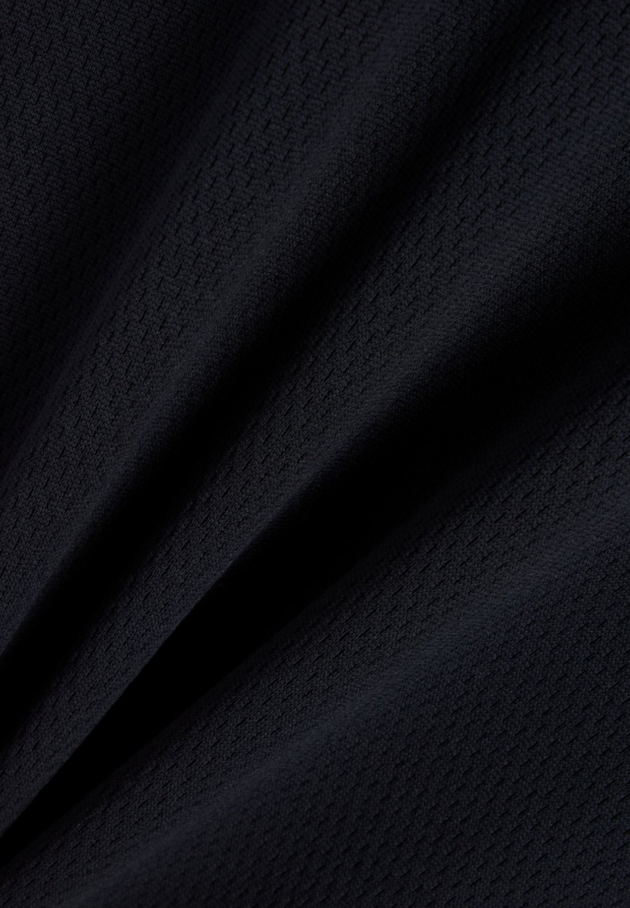 UTILITY ZIP