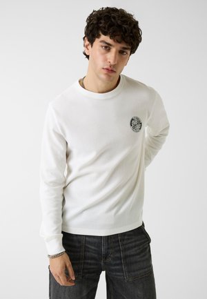 Guess - Sweter