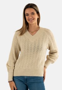 ONLY - Sweter