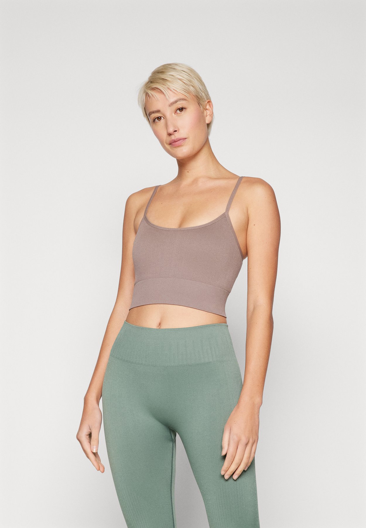 ONPJAIA-2-LIFE SEAM BRA